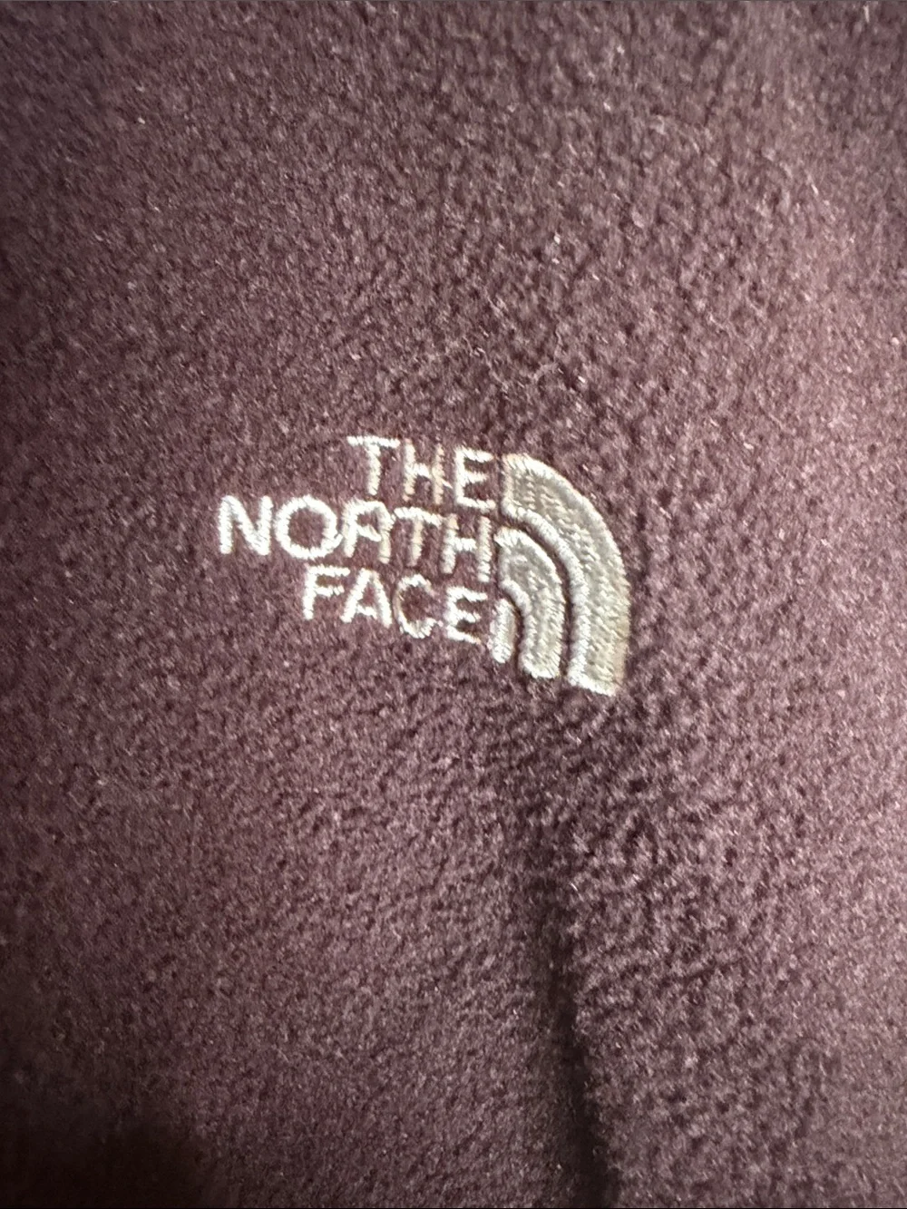 The North Face north face